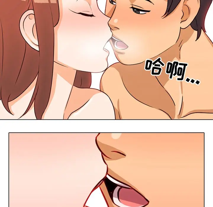 80