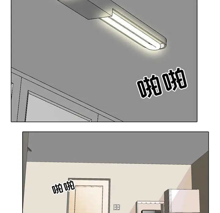 96