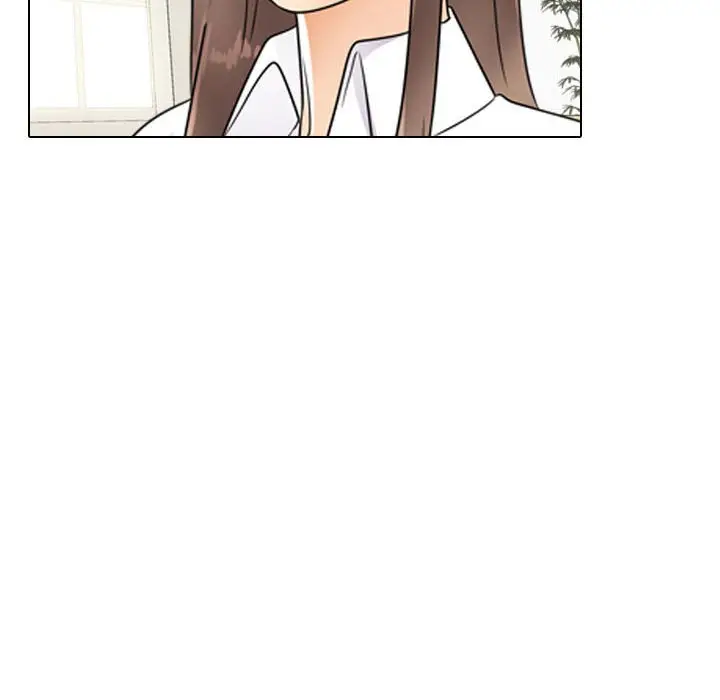 102
