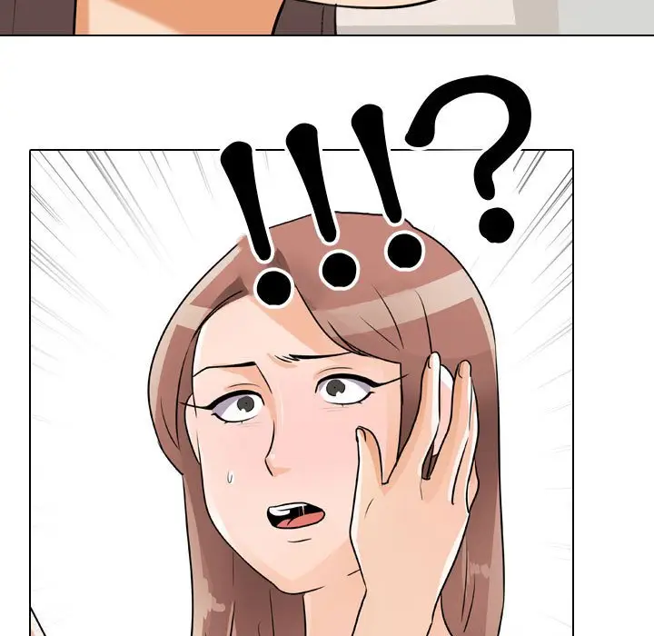 60