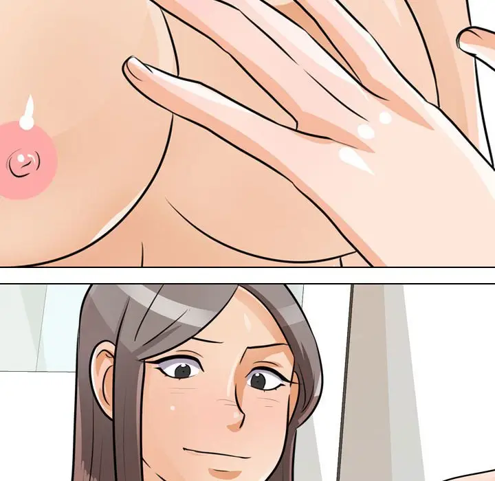 65