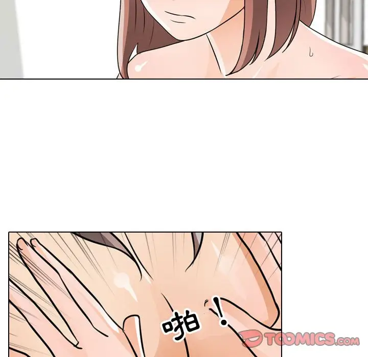 73