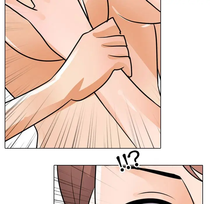 74