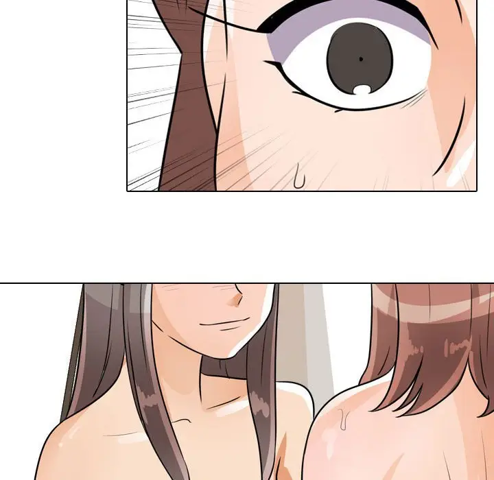 75