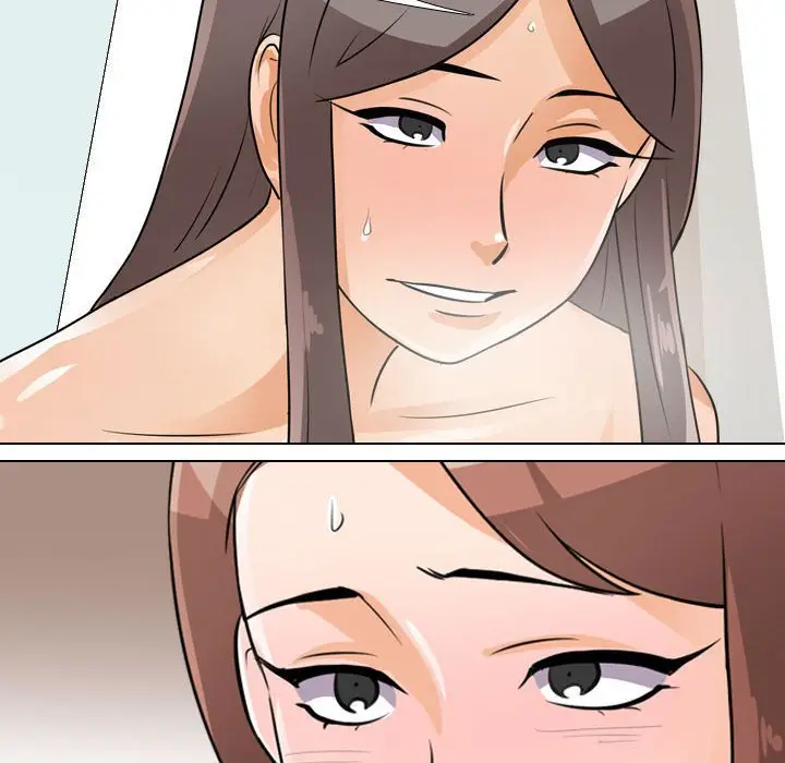 77