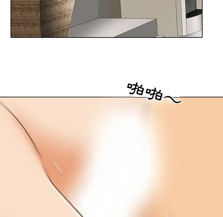101