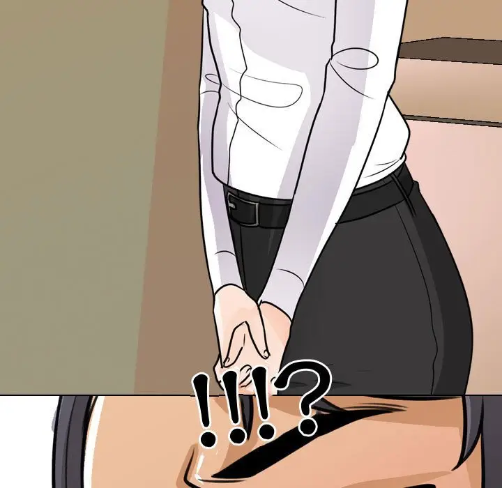 107