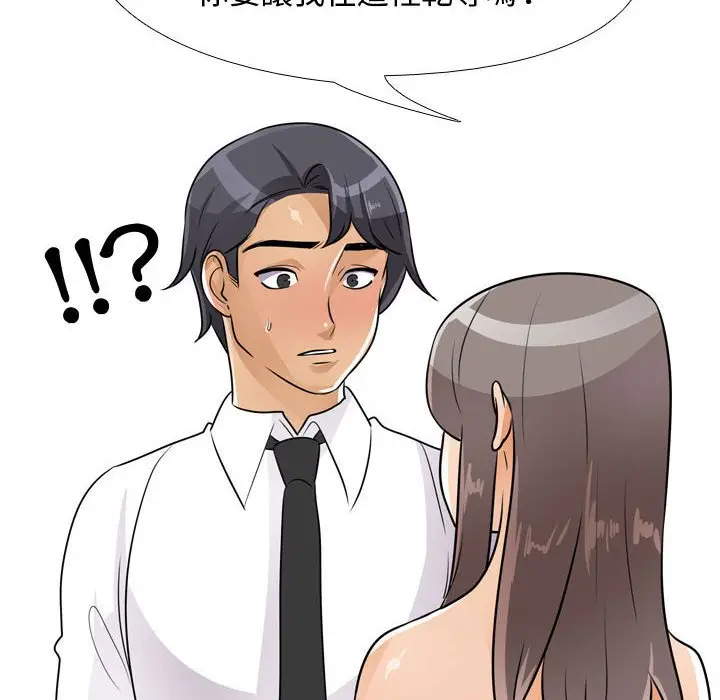62