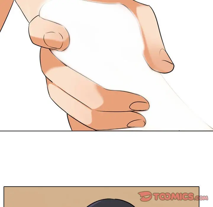 79