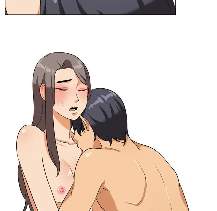 92
