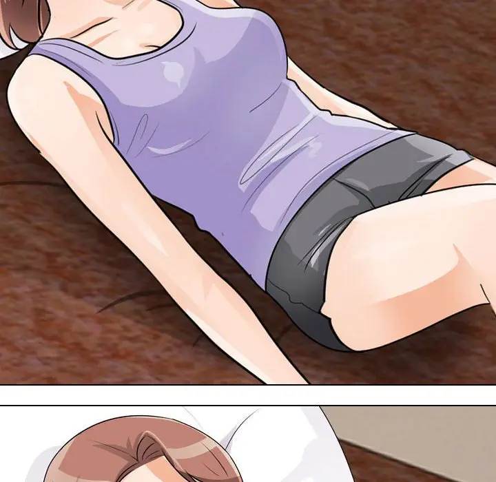 102