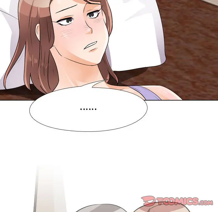 103