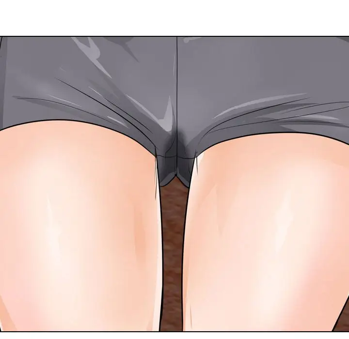106