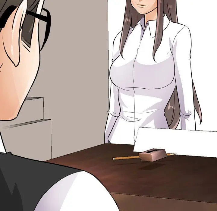 83
