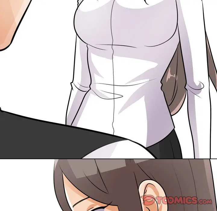 97