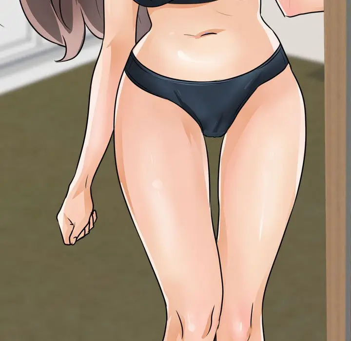 106