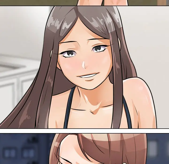 107