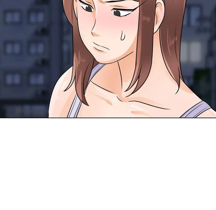 108