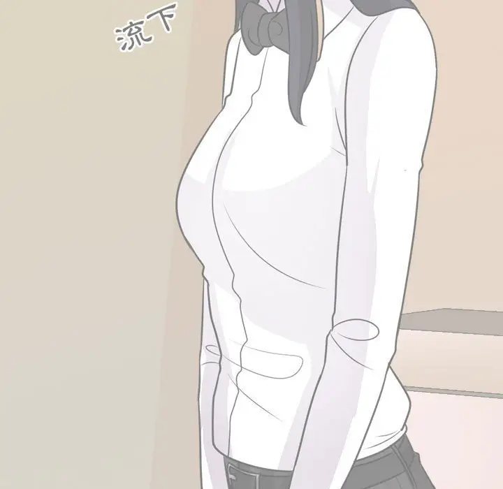 64