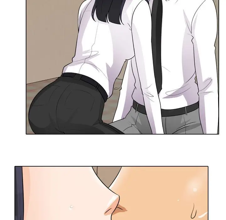 76
