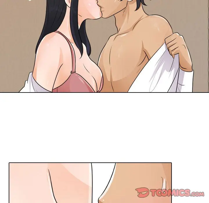 79