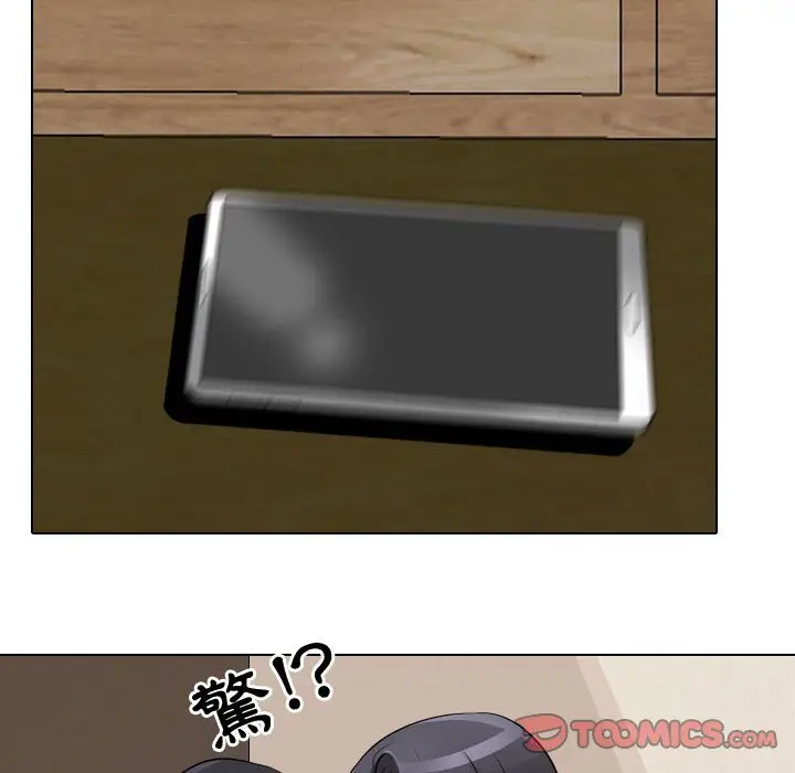 85