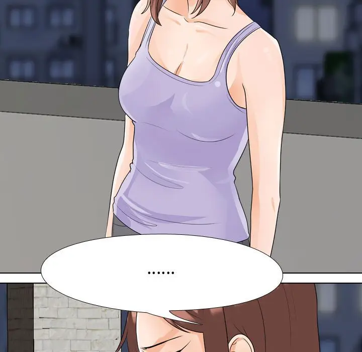 98