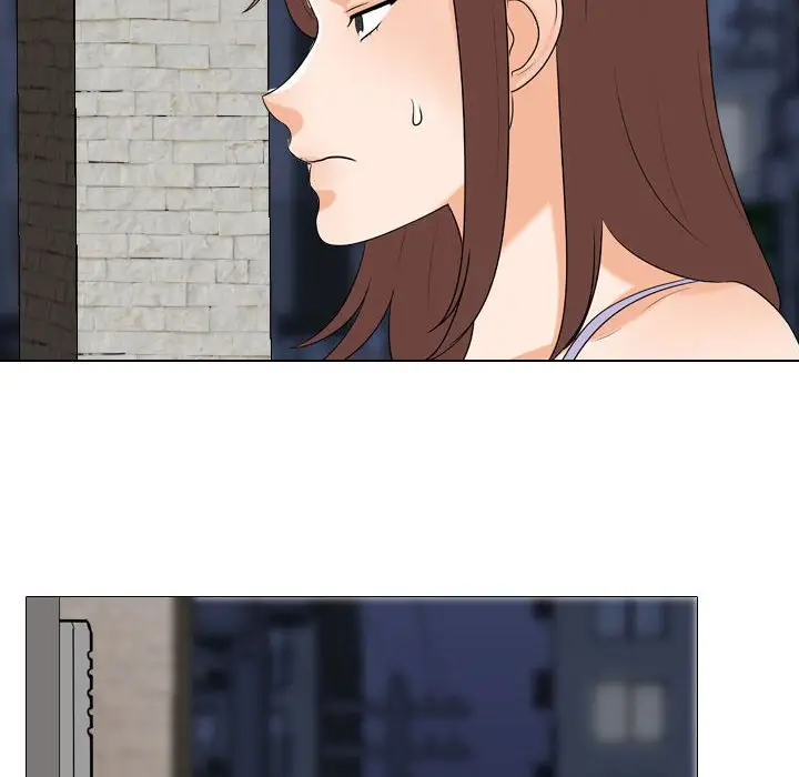 99