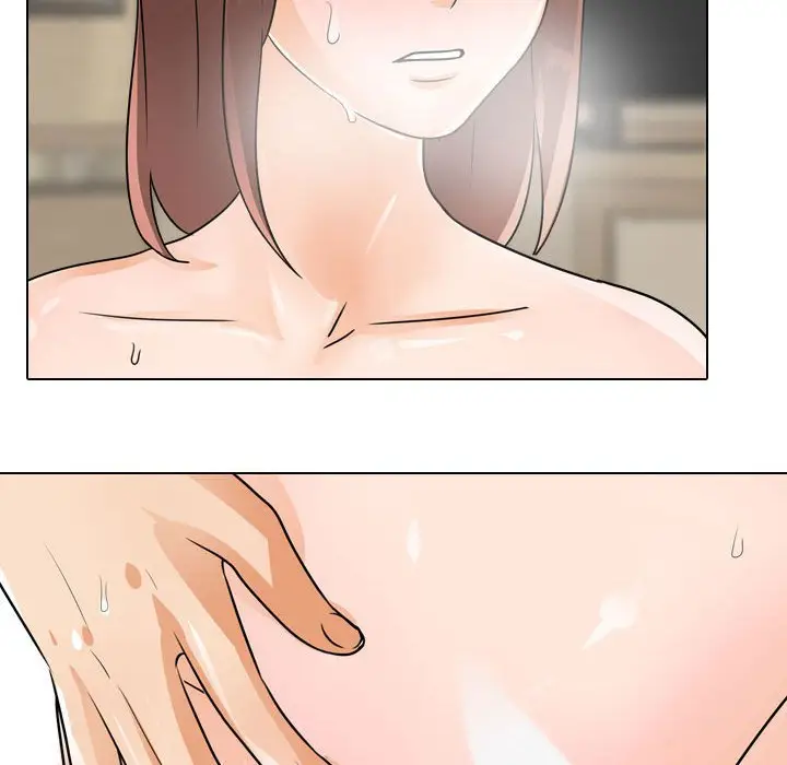 70