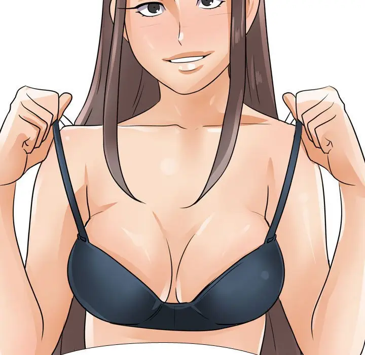 75