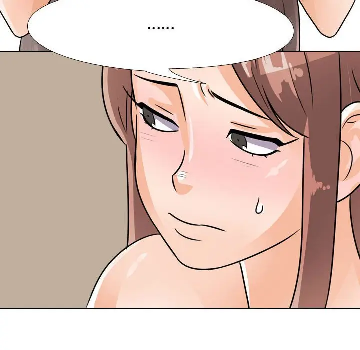 76