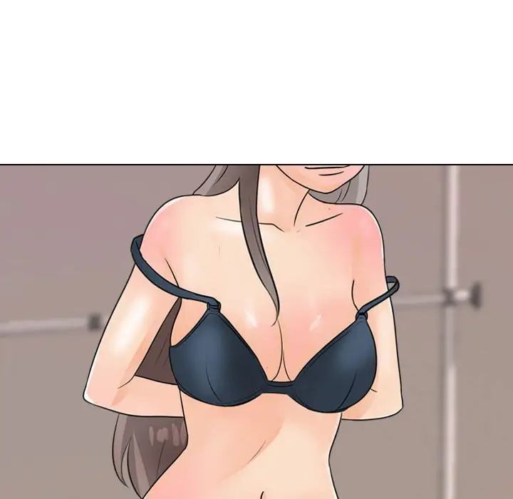 78
