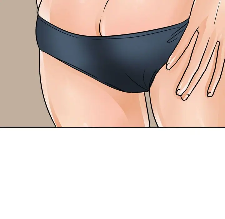 80