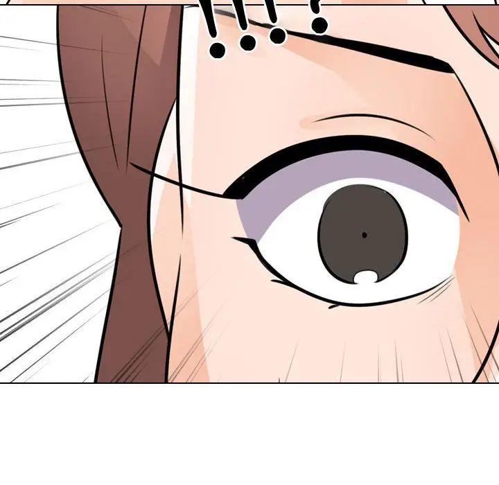 94