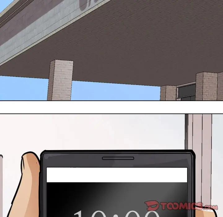 97