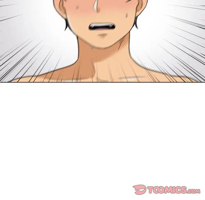109