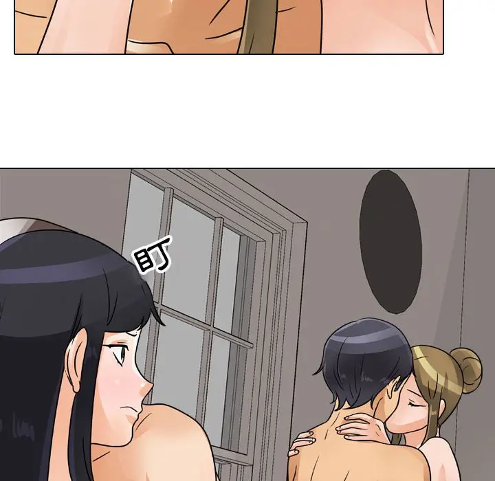 59