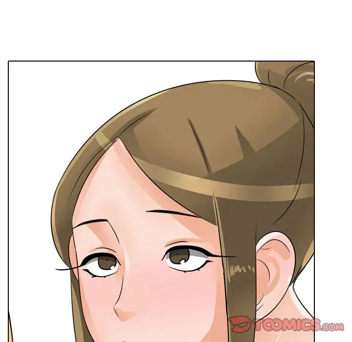 73