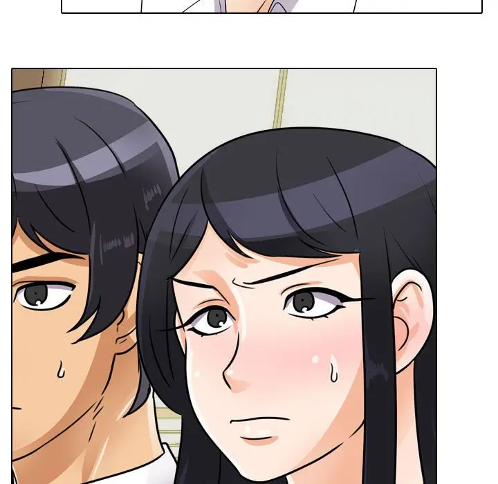 108