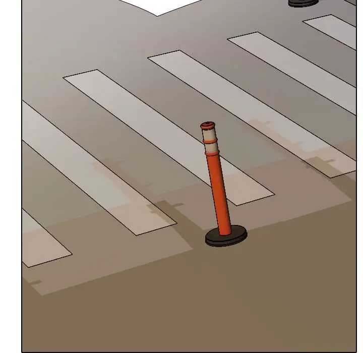 112