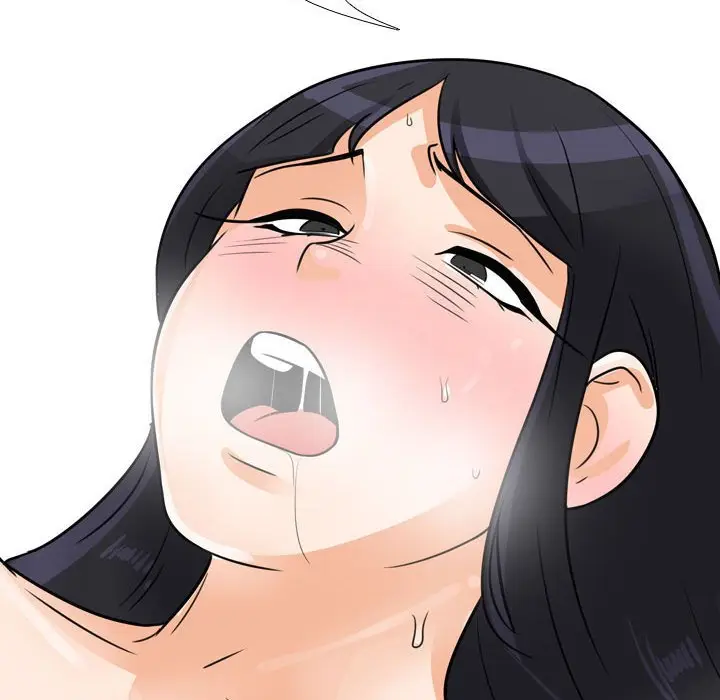 71