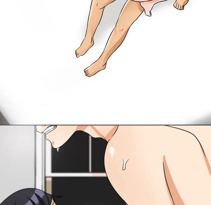 76