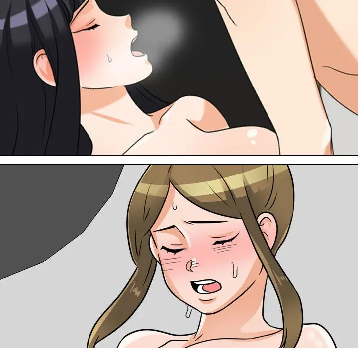 77