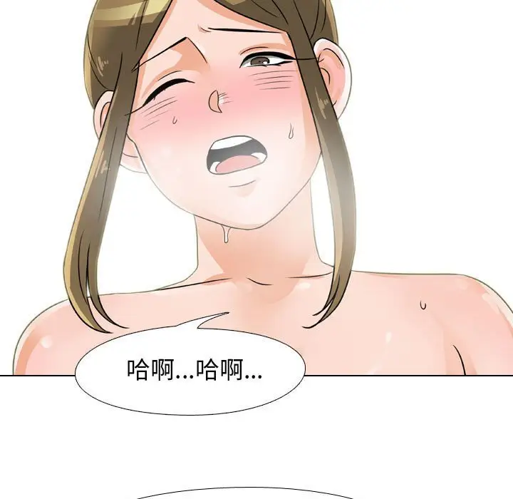 82