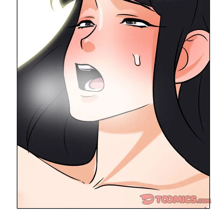 85