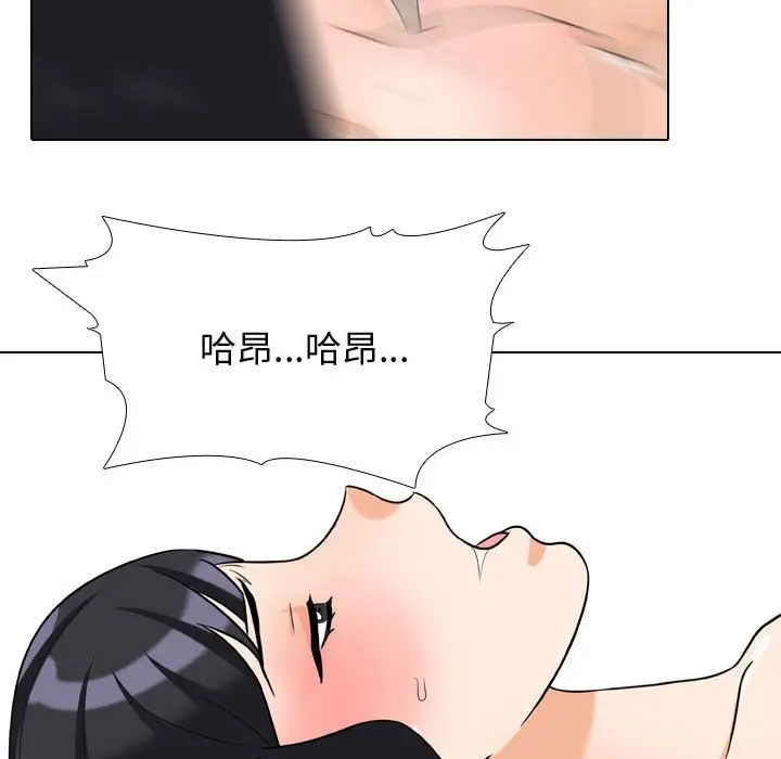 88