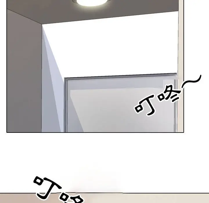 104