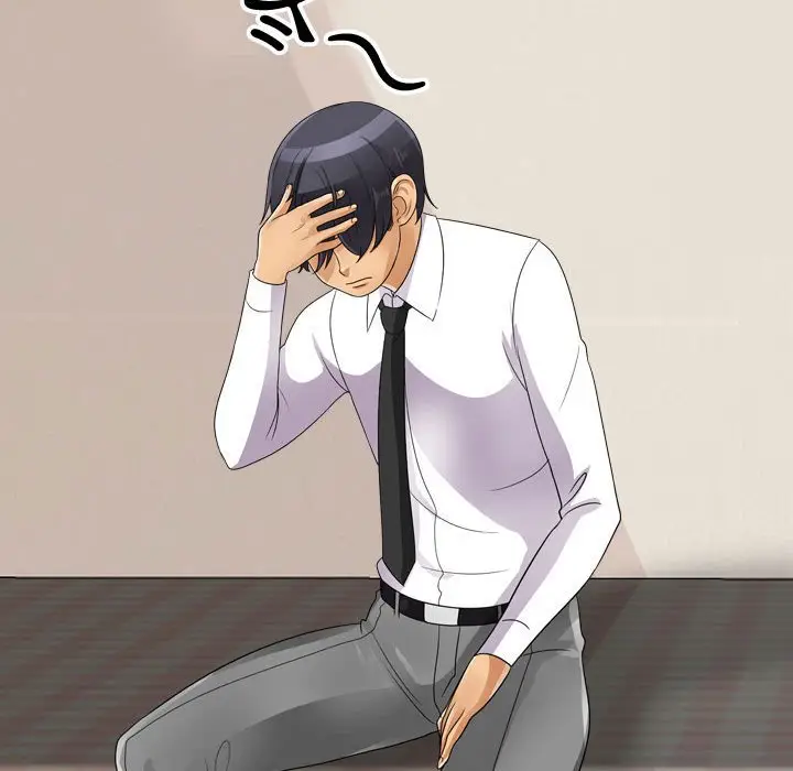 105