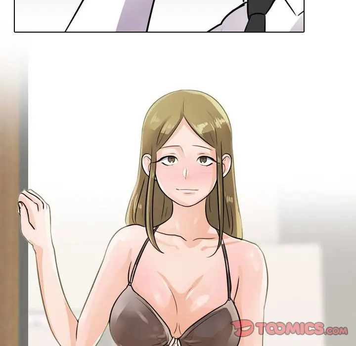 109