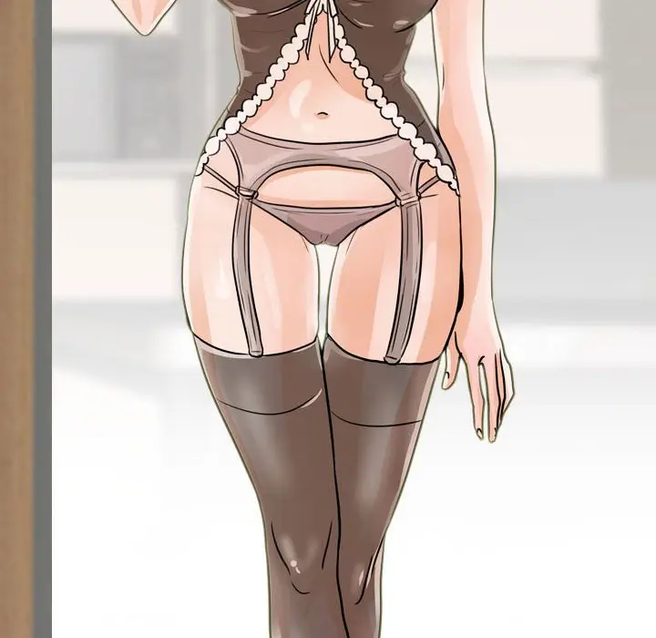 110